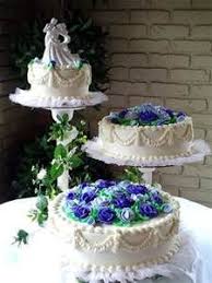 Meghan markle and prince harry reveal more wedding plans with a very unusual cake. Wedding Cakes Simple 3 Separate Tiers Tiered Wedding Cake Funny Wedding Cake Toppers Tiered Wedding Cake Stands