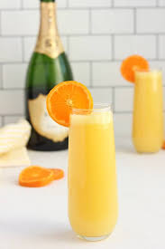 Image result for Mimosa