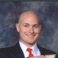 Beverly McCann Email & Phone Number