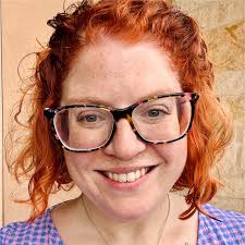 Overcoming Barriers to Digital Health Leadership Roles