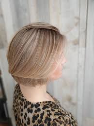 Image result for feines haar haarschnitt