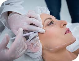 Austin Laser Aesthetics