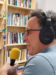 The future is present at Virginia Tech