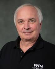 Question and Answer with Mark Steffan