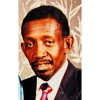 8394012_fbs.jpg?cb=20250826020520