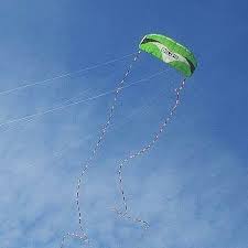 You name it, we have it. How To Fly A Kite Having Fun With 1 String Or 2