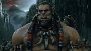 Download for free warcraft movie wallpapers in hd for all devices like mobiles, desktops and tablets. Durotan Warcraft 2016 Hd Movies 4k Wallpapers Images Backgrounds Photos And Pictures