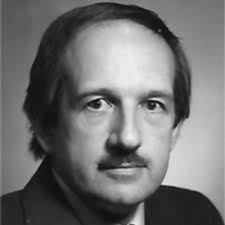 Obituary information for Robert "Bobbie" Bledsoe