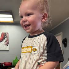 Did anyone watch a very short-lived medieval fantasy show?