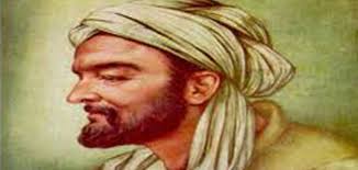 من وضع علم النحو موضوع