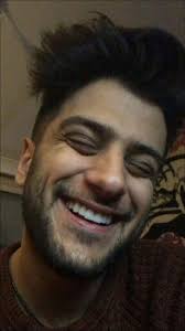 Husnaa Adli Kullanicinin Reynmen Panosundaki Pin Bff Sozleri Fenomenler Unluler