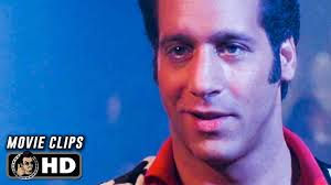 THE ADVENTURES OF FORD FAIRLANE Best Parts (1990) Andrew Dice Clay