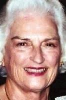 Sylvia Hope Obituary (2014)