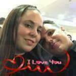 Sem áudio no HDMI da RX570 + A320