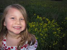 Biniak Bulletins: 2010