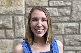 Nicole Grado's Instagram, Twitter & Facebook