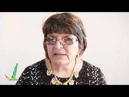 Ignite Member Profile: Virginia Altman