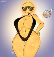 Moon Planethumans hentai videos, GIFs, and images | Rule 34 App