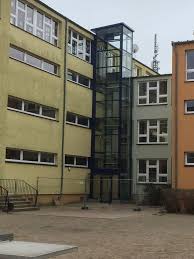1 anzeigen in rheinsberg und umkreis. Spd Ortsverein Rheinsberg