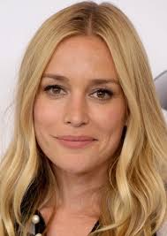 Piper perabo plays annie walker. Piper Perabo On Mycast Fan Casting Your Favorite Stories