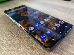 Hands on: Vivo X51 5G Review