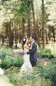 Weddings Arizona Wedding Venues Arizona Wedding Locations Arizona Wedding
