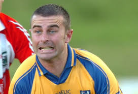 Area manager admits stealing from McBride shops for over 8 and a half years 