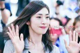 台灣capa的k pop世界 天海祐希あまみ ゆうきyuki amami松山機場接機22張by capa 20150604 yuki amami taipei songshan airport