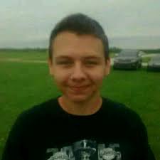 Dallas Hall's High School Bio