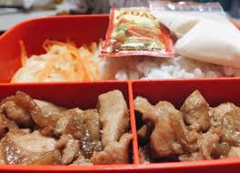 Jadikan resep mudah ini sebagai inspirasi bagi. 16 Resep Ayam Teriyaki Yang Enak Ala Restoran Rekomended