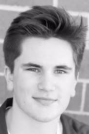 Kayak Kops: Episode 3