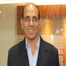 Of all the things I've accomplished throughout my career, this means the  most to me.