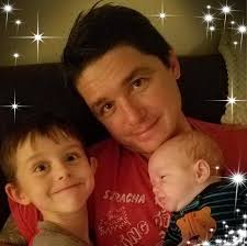 Joe Rogan's comments