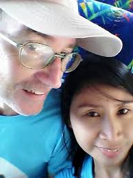 Reconnecting with former novitiate members from Leopardstown 1969-71