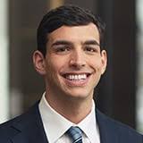 Earned Wage Access: New California Regulations Underline Patchwork Approach  to Industry