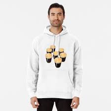 Pints Of Guinness Pullover Hoodie By Mortaliteeuk Redbubble