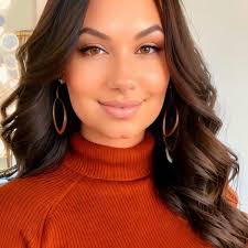 2nd St NE, Massillon