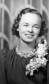 Kathryn Coon Obituary