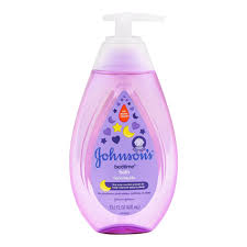 Lotion, which is a wonderful way to keep baby's skin moisturized for 24 hours. Purchase Johnson S Bedtime Baby Bath Paraben Sulfate Free Usa 400ml Online At Special Price In Pakistan Naheed Pk