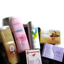 Here is keratin treatment and avon hair care products. My Avon Haul First Impression Review Yes It S Me Marie