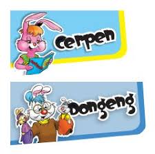 Cerita Dunia Shinta Kirim Naskah Cerpen Dongeng Ke Majalah Bobo