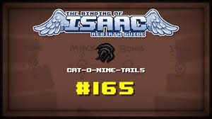Maybe you would like to learn more about one of these? Cat O Nine Tails Binding Of Isaac Rebirth Wiki