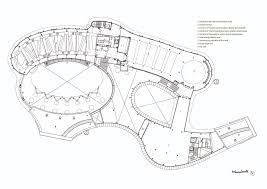 Wirra willa pavilion / matthew woodward architecture. Gallery Of Taipei Flora Expo Pavilions Bio Architecture Formosana 26