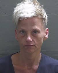 2021 June : NorthEscambia.com