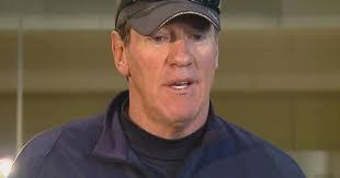 Logan Cherry's Instagram, Twitter & Facebook