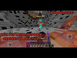 Sky blocks, bed wars, survival multiplayer and holocraft kitpvp are the games that give holocraft an awesome . Best Pvp Practice Servers 11 2021