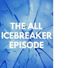 The dinner party download crashes wnyc's greene space!join hosts brendan and rico along with very special guests jessica williams (the daily show. 391 The 2017 All Icebreaker Episode The Dinner Party Download