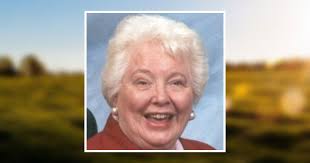 Margaret Ellen Stair Obituary February 4, 2014