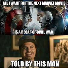 Pin By Anne Pinkava On So Super Right Now Marvel Memes Marvel Funny Marvel Jokes