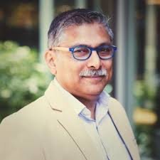 chipdesign #cloud #aws #siemenseda